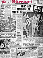 1966 - 1971.pdf